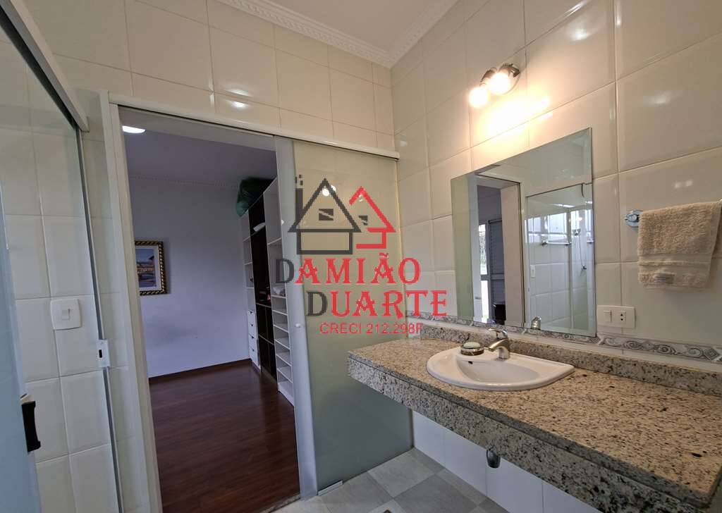 Casa de Condomínio, 3 quartos - Foto 45