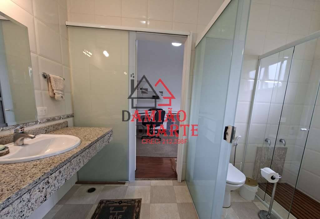 Casa de Condomínio, 3 quartos - Foto 46