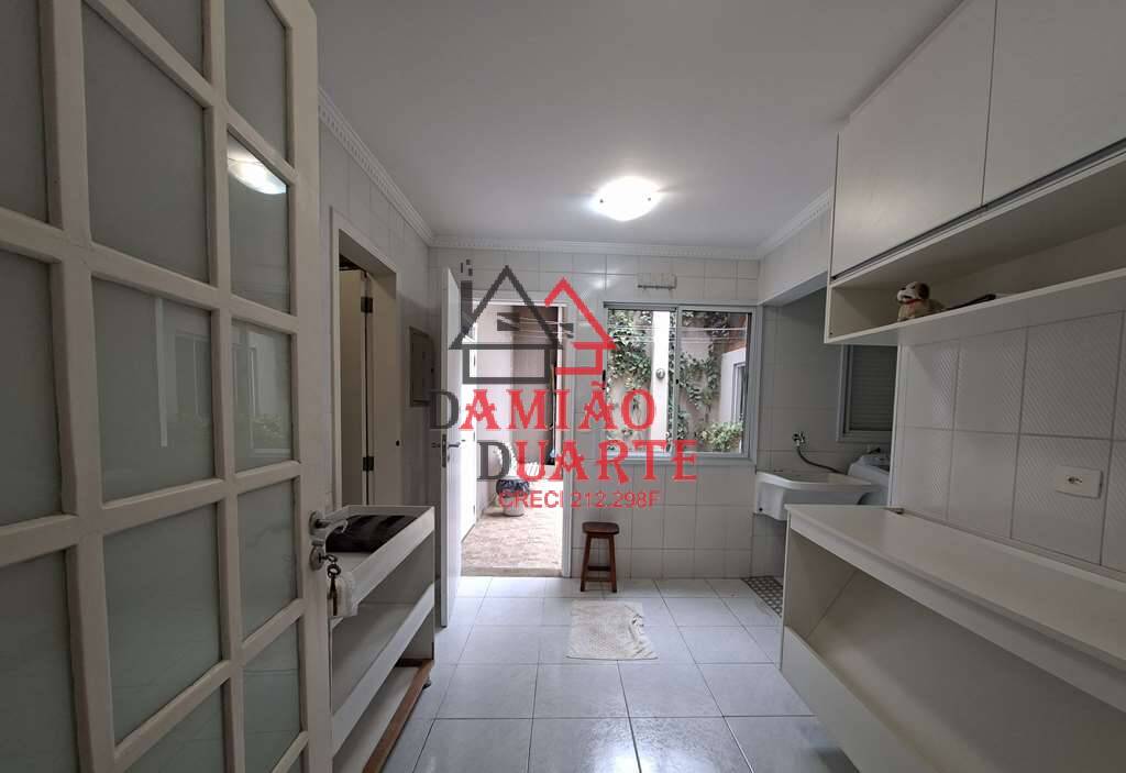 Casa de Condomínio, 3 quartos - Foto 48