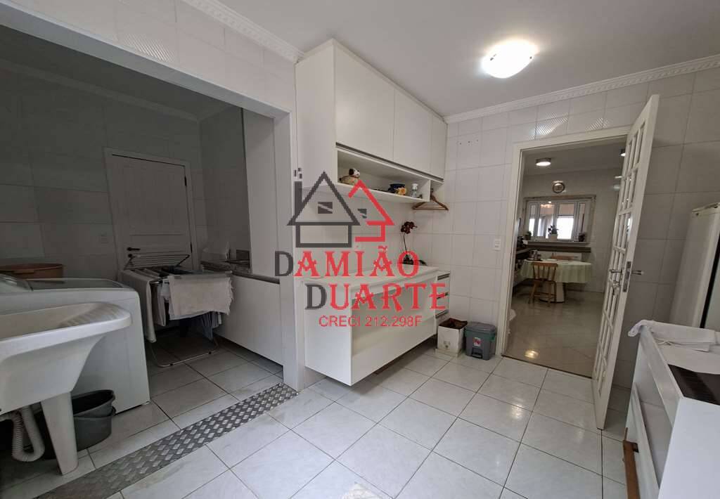 Casa de Condomínio, 3 quartos - Foto 47