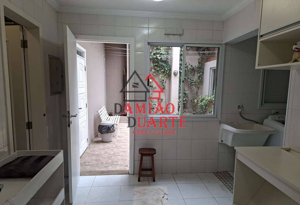 Casa de Condomínio, 3 quartos - Foto 49