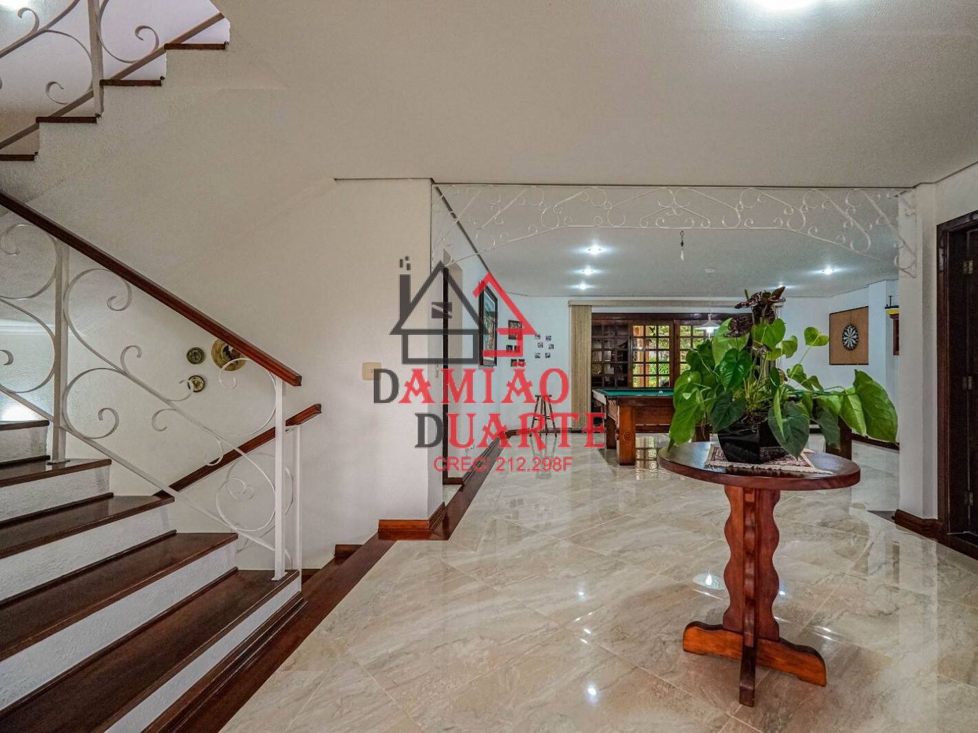 Casa de Condomínio, 3 quartos - Foto 13