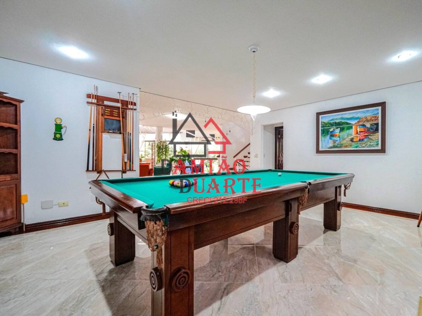 Casa de Condomínio, 3 quartos - Foto 14