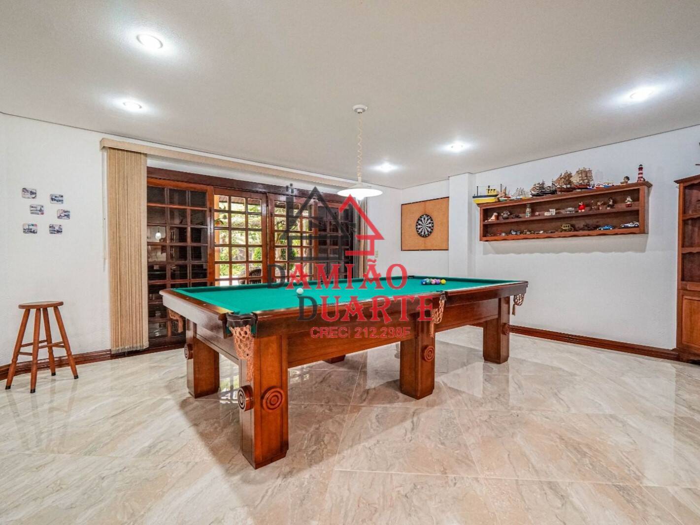 Casa de Condomínio, 3 quartos - Foto 15