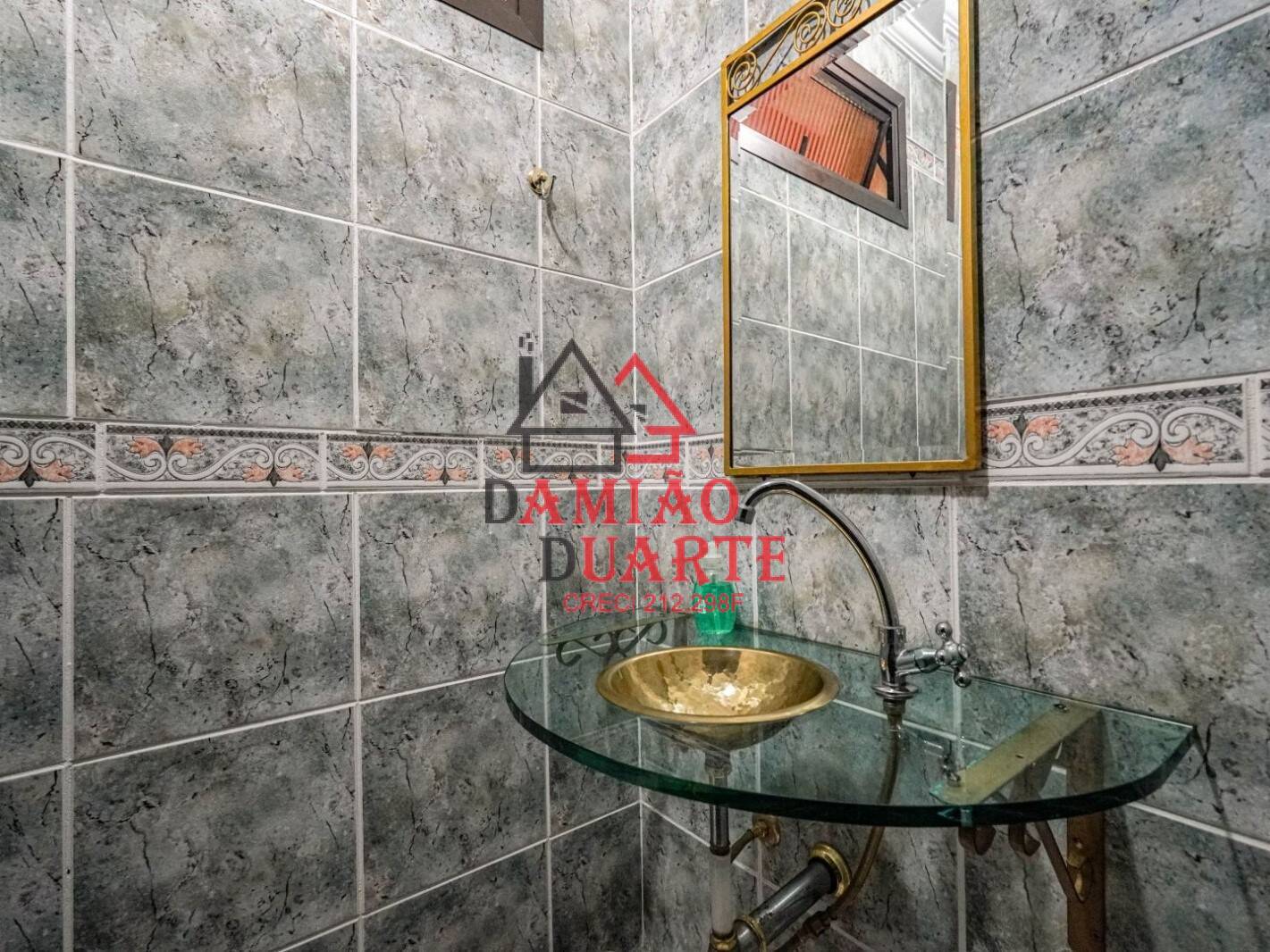 Casa de Condomínio, 3 quartos - Foto 16