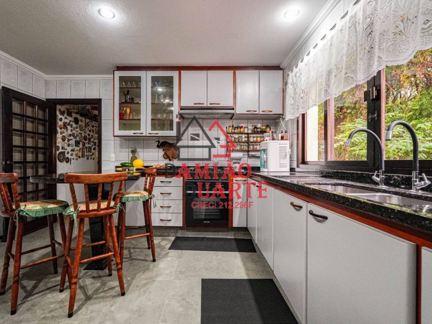 Casa de Condomínio, 3 quartos - Foto 18