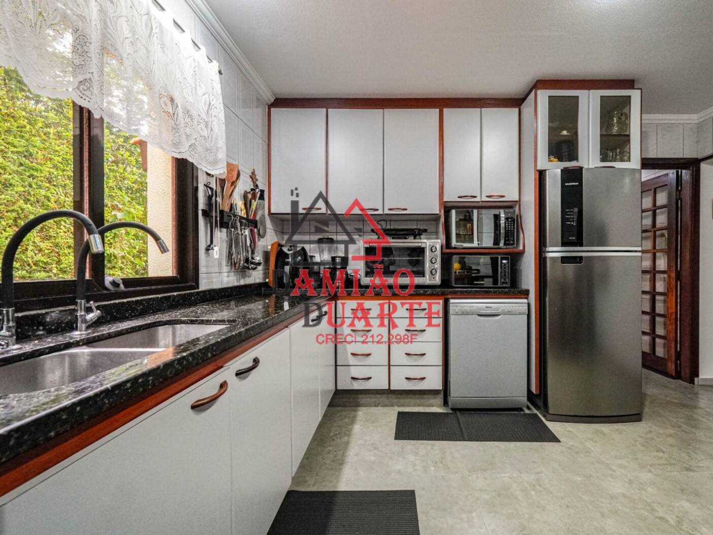 Casa de Condomínio, 3 quartos - Foto 17