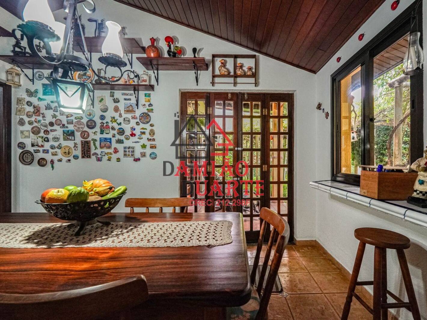 Casa de Condomínio, 3 quartos - Foto 20