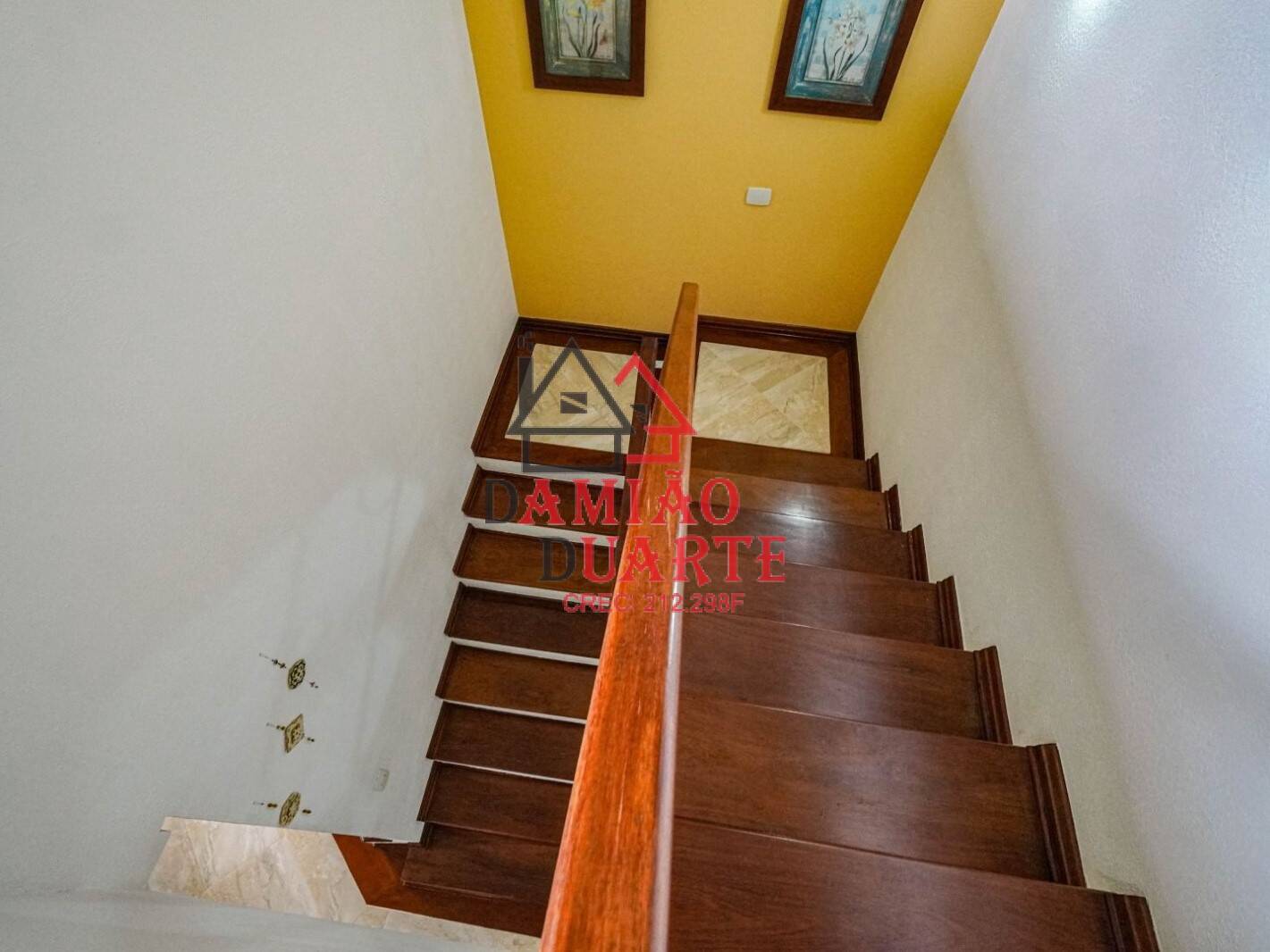 Casa de Condomínio, 3 quartos - Foto 22