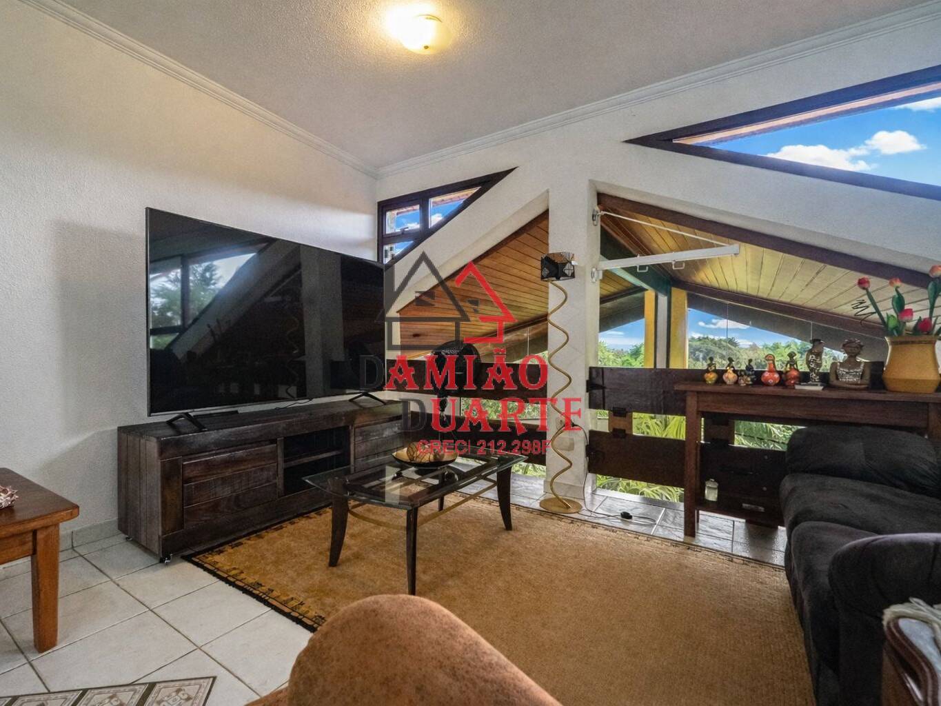 Casa de Condomínio, 3 quartos - Foto 23