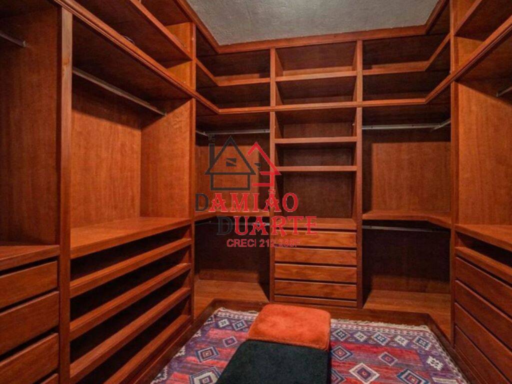 Casa de Condomínio, 3 quartos - Foto 26