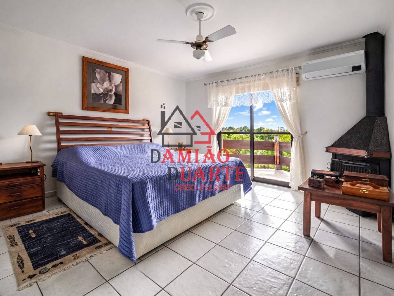 Casa de Condomínio, 3 quartos - Foto 24