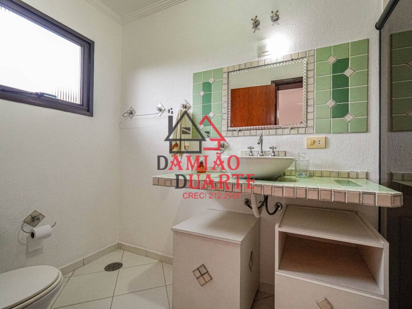 Casa de Condomínio, 3 quartos - Foto 29