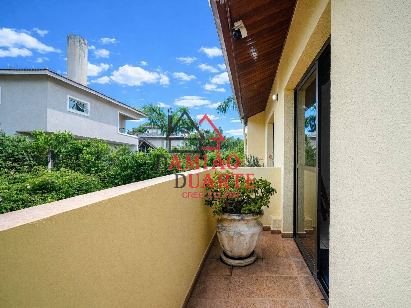 Casa de Condomínio, 3 quartos - Foto 31