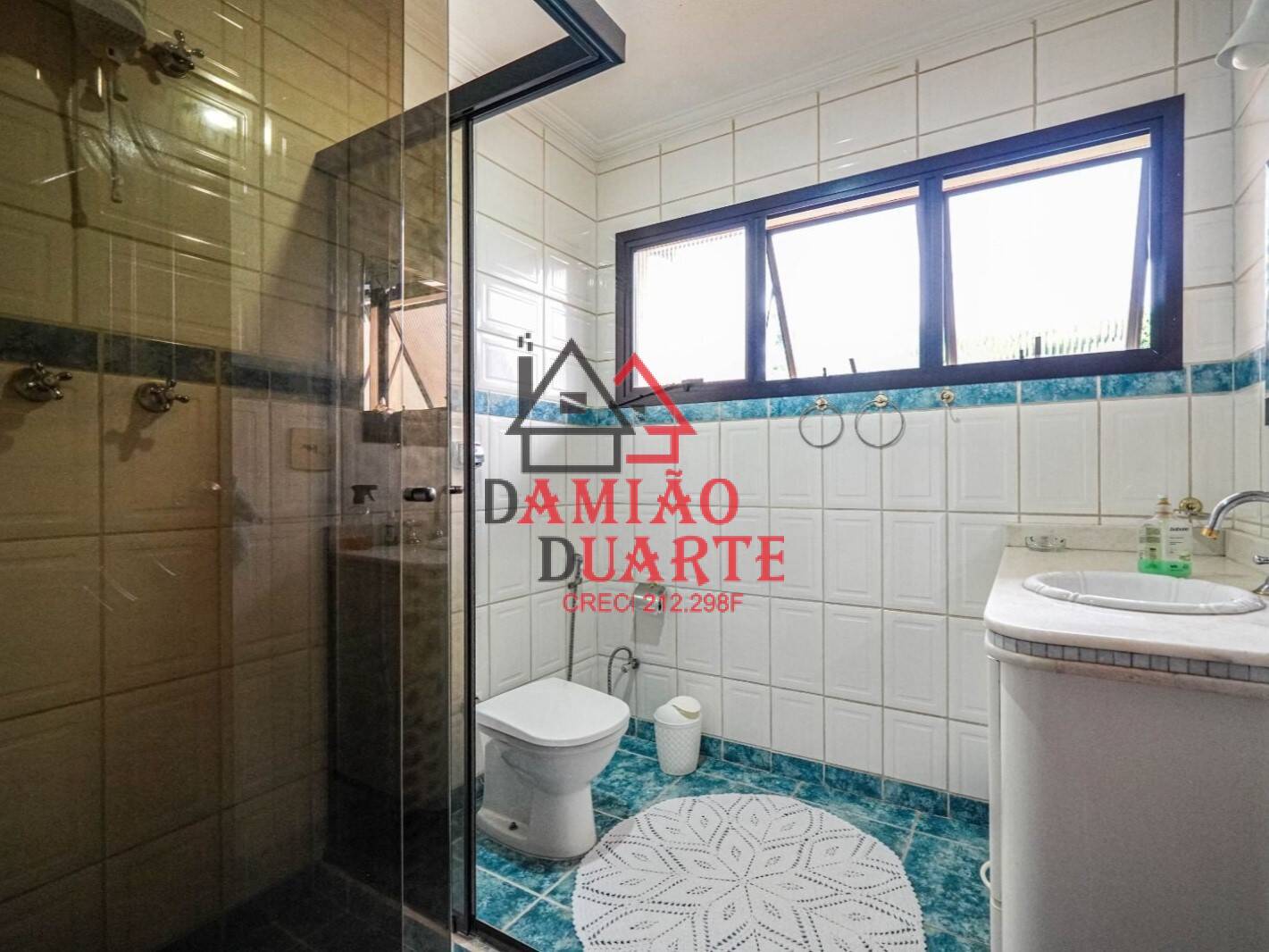 Casa de Condomínio, 3 quartos - Foto 32