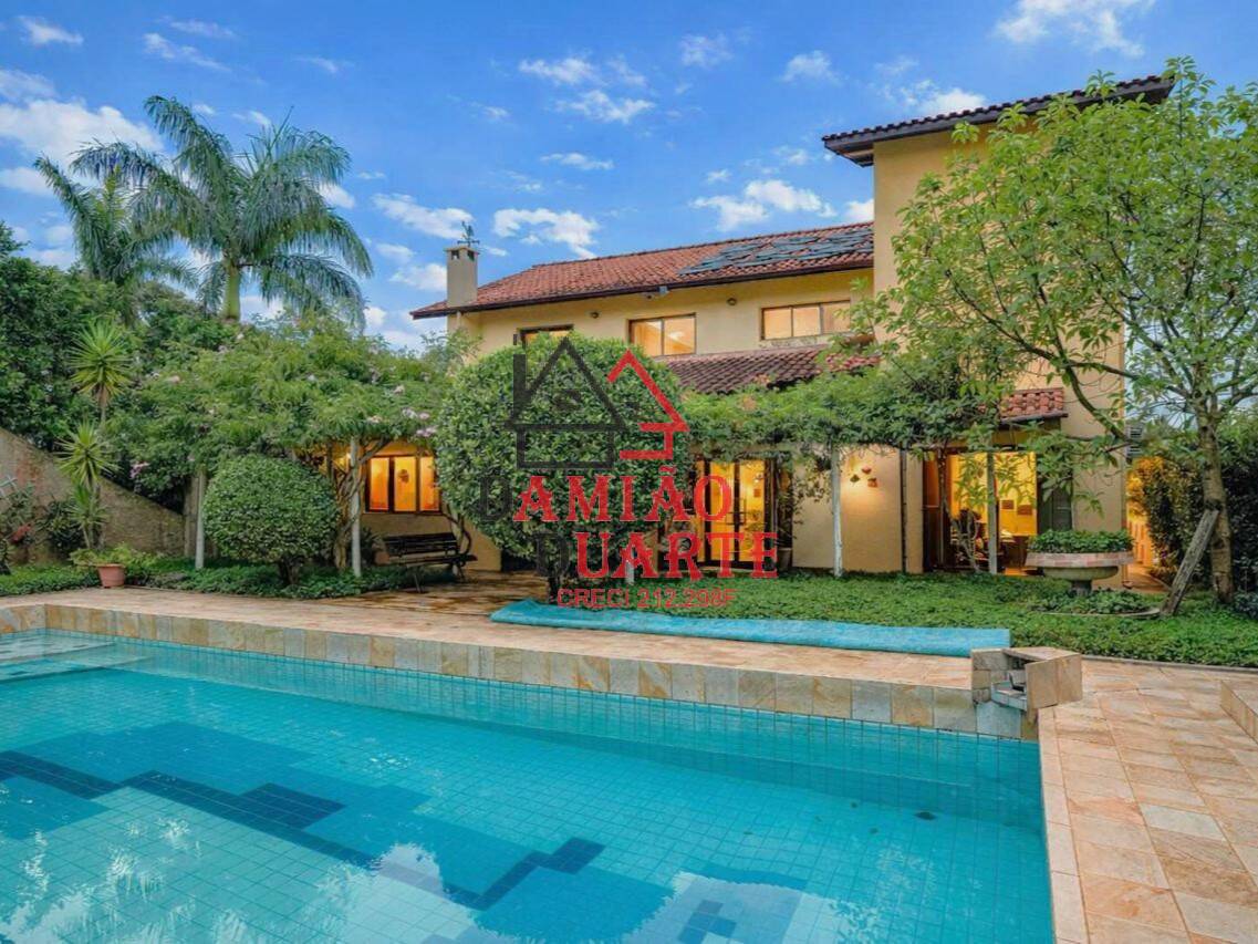 Casa de Condomínio, 3 quartos - Foto 33