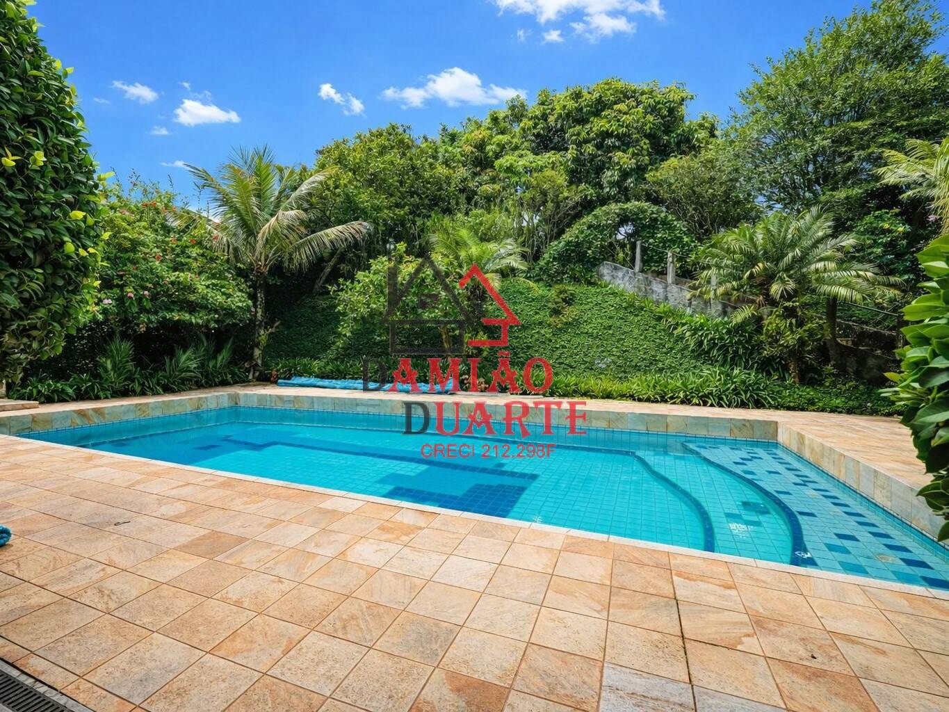 Casa de Condomínio, 3 quartos - Foto 38