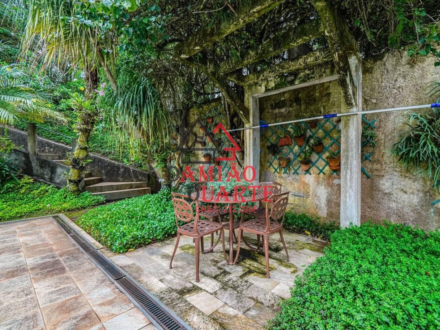 Casa de Condomínio, 3 quartos - Foto 39