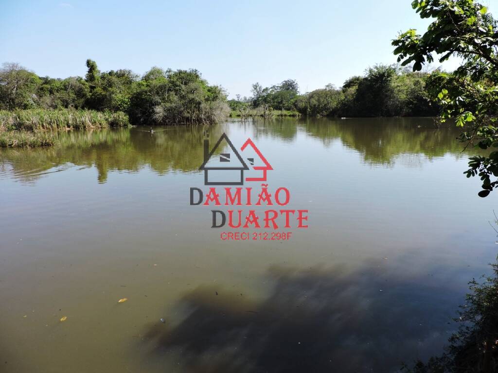 Casa de Condomínio, 3 quartos - Foto 42