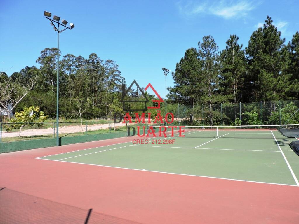 Casa de Condomínio, 3 quartos - Foto 47