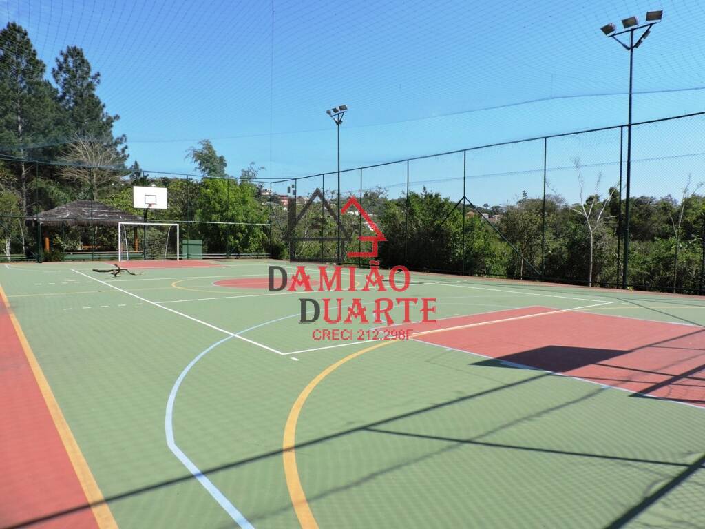 Casa de Condomínio, 3 quartos - Foto 46