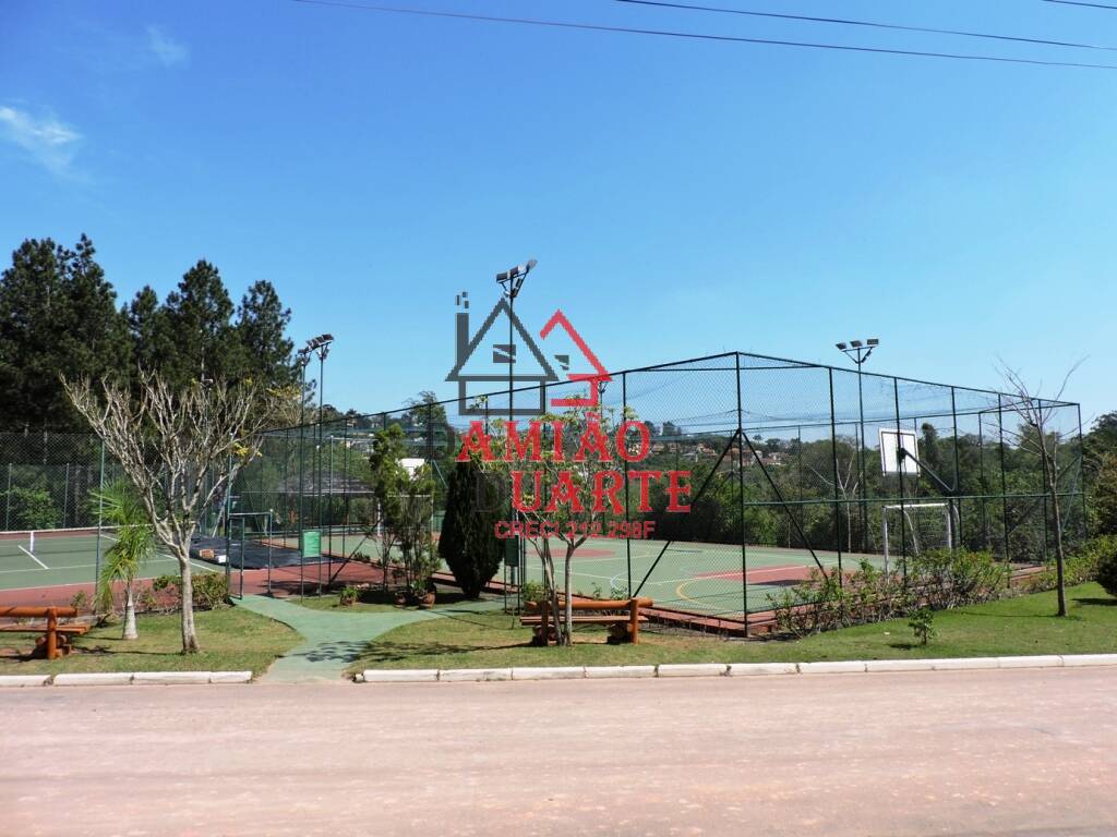 Casa de Condomínio, 3 quartos - Foto 48