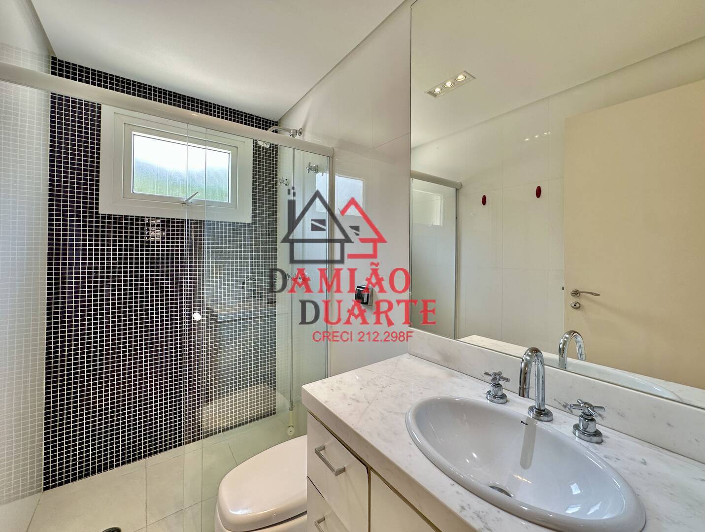 Casa de Condomínio, 4 quartos - Foto 20
