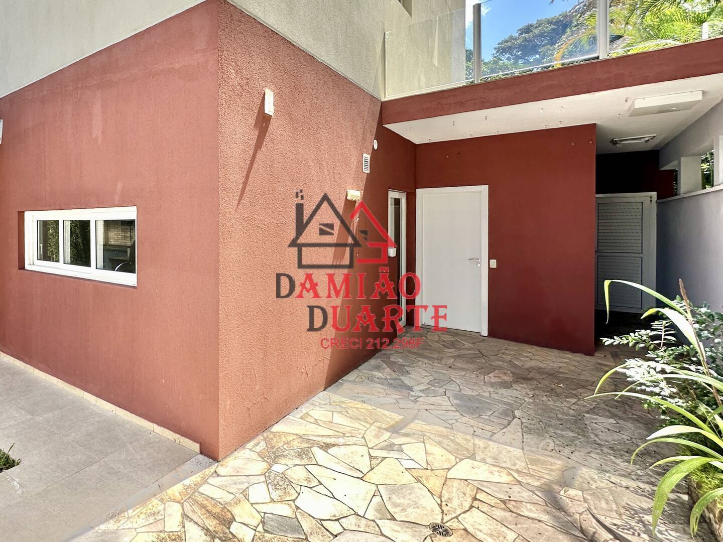 Casa de Condomínio, 4 quartos - Foto 24