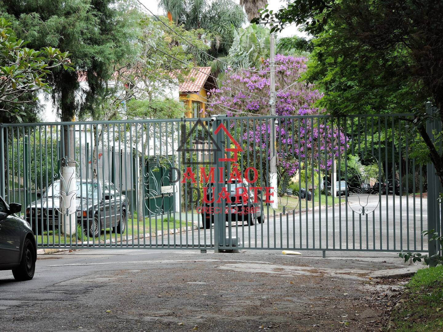 Casa de Condomínio, 4 quartos - Foto 25