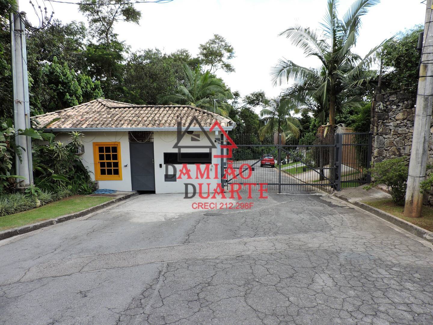Casa de Condomínio, 4 quartos - Foto 26