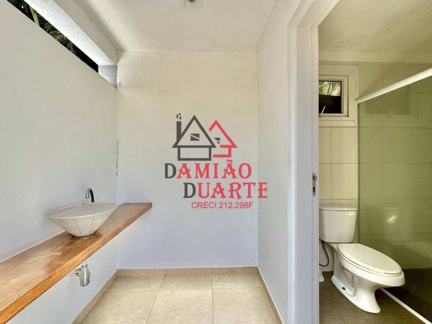 Casa de Condomínio, 4 quartos - Foto 41