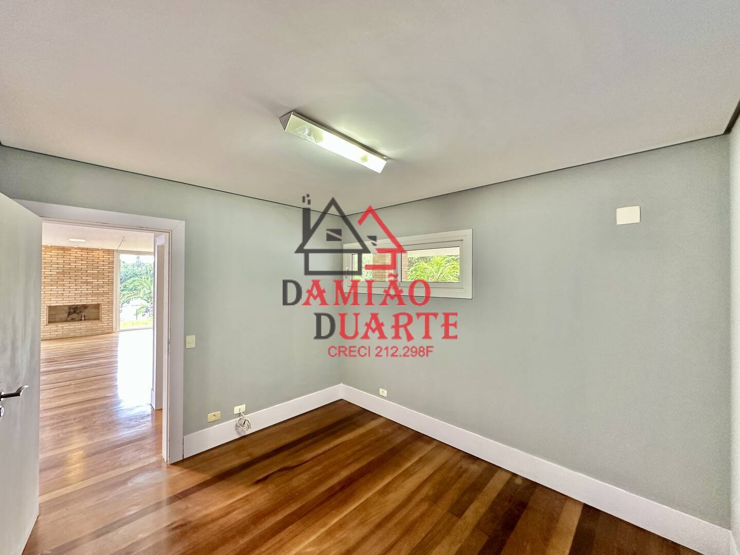 Casa de Condomínio, 4 quartos - Foto 49