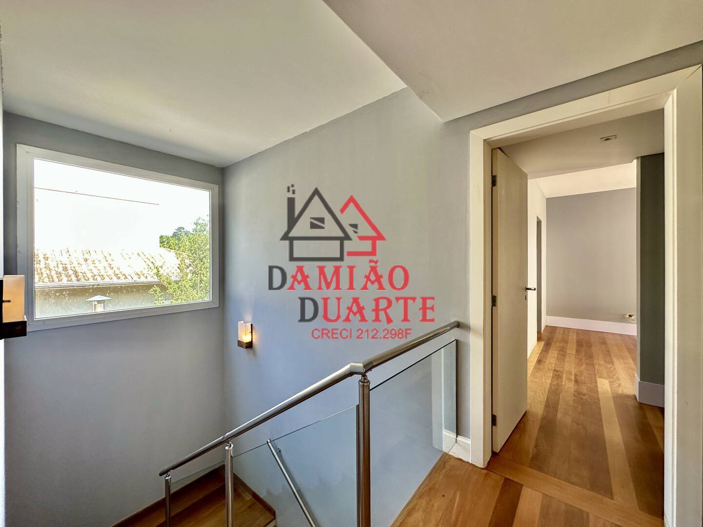Casa de Condomínio, 4 quartos - Foto 51