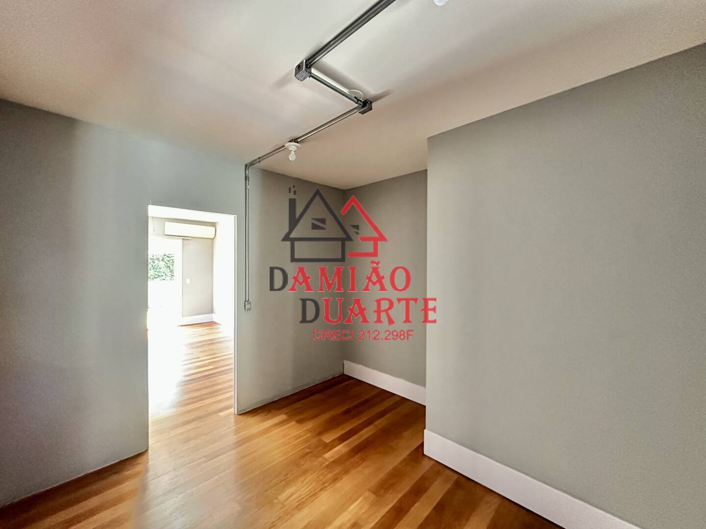 Casa de Condomínio, 4 quartos - Foto 54