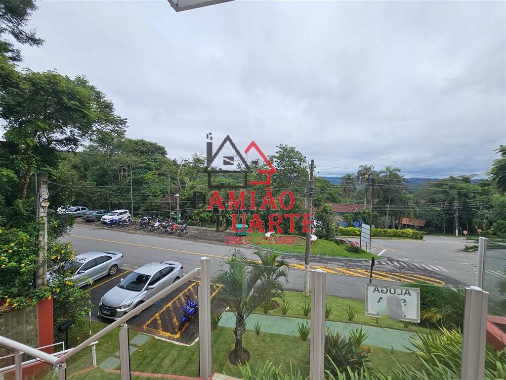 Sala-Conjunto, 18 m² - Foto 13