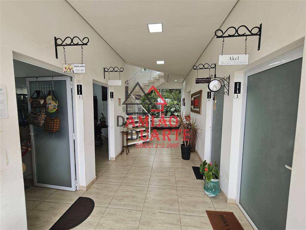 Sala-Conjunto, 18 m² - Foto 14