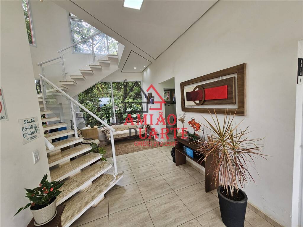 Sala-Conjunto, 18 m² - Foto 17
