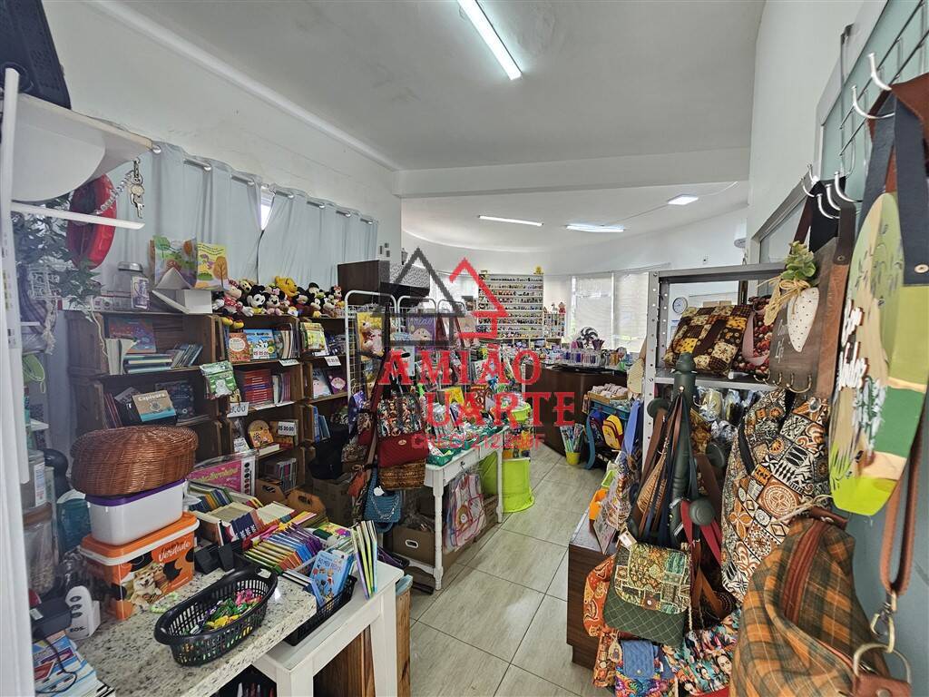 Sala-Conjunto, 18 m² - Foto 15