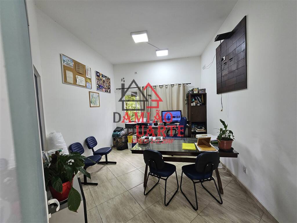 Sala-Conjunto, 18 m² - Foto 16