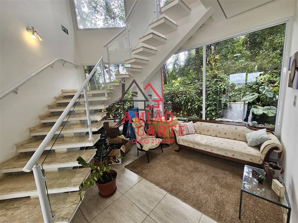 Sala-Conjunto, 18 m² - Foto 19