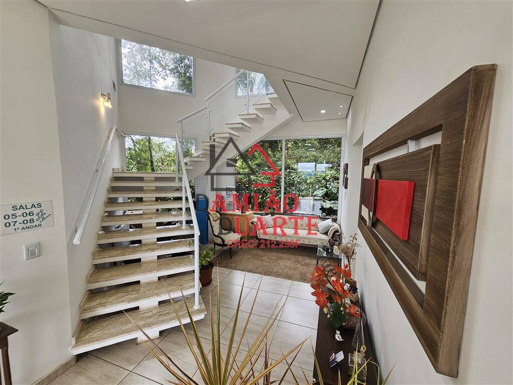 Sala-Conjunto, 18 m² - Foto 18