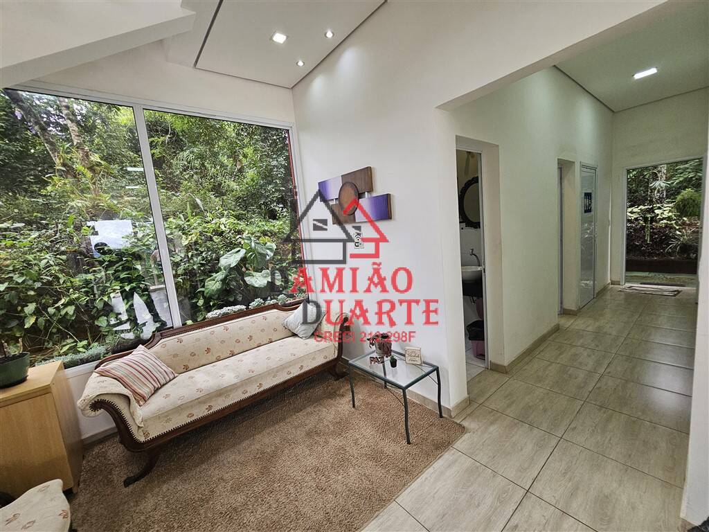 Sala-Conjunto, 18 m² - Foto 20