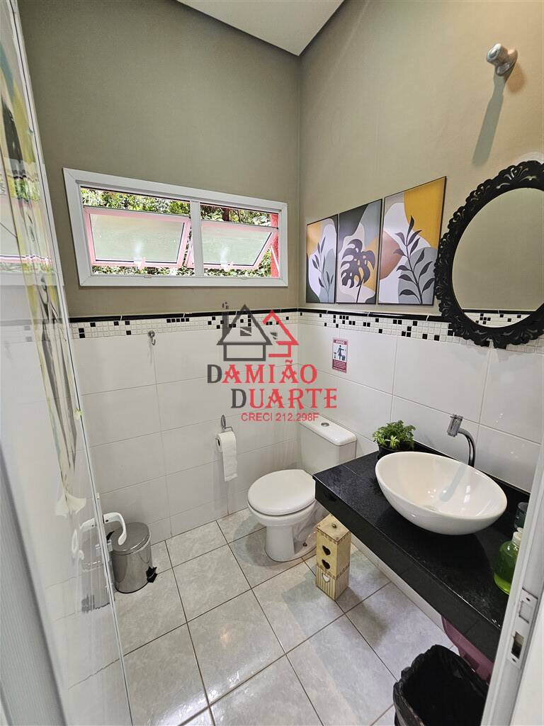 Sala-Conjunto, 18 m² - Foto 22
