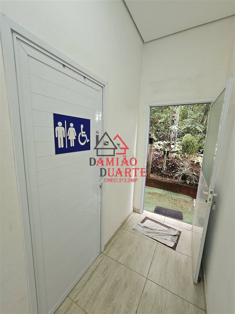 Sala-Conjunto, 18 m² - Foto 24