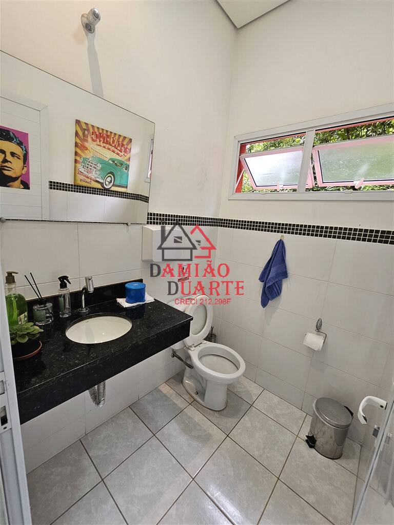 Sala-Conjunto, 18 m² - Foto 23