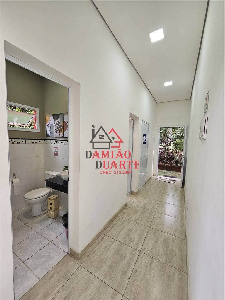 Sala-Conjunto, 18 m² - Foto 21