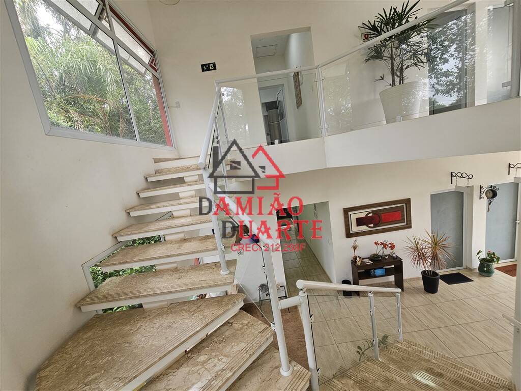 Sala-Conjunto, 18 m² - Foto 26