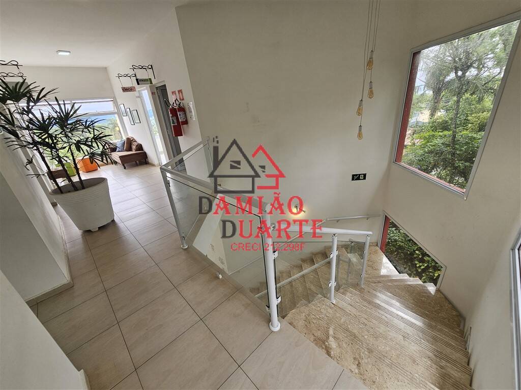 Sala-Conjunto, 18 m² - Foto 27