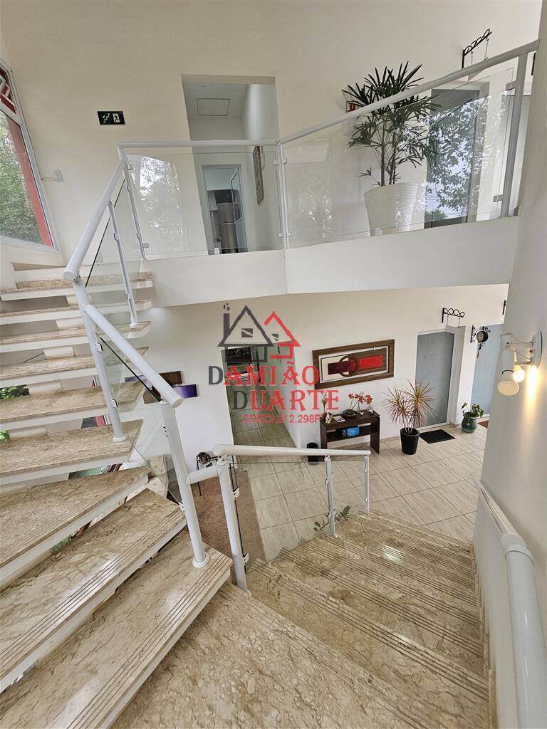 Sala-Conjunto, 18 m² - Foto 25