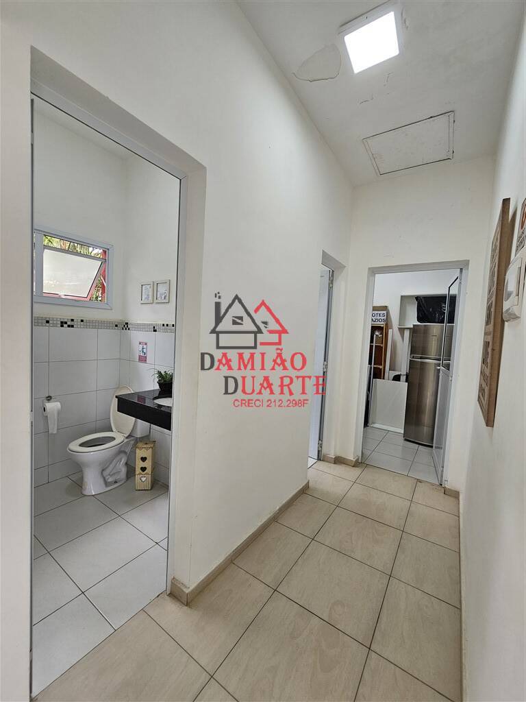 Sala-Conjunto, 18 m² - Foto 28